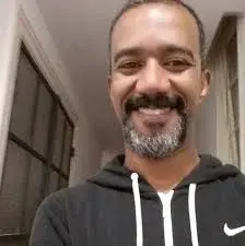 BioSteady  reviews - stable energy and glucose support